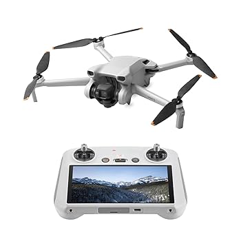 DJI Mini 3 Pro ドローン 本体と付属品 DJI Mini 3 Pro ドローン 本体と付属品 DJI Mini 3 Pro（DJI RC